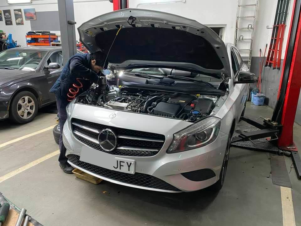revisiones-mercedes-1